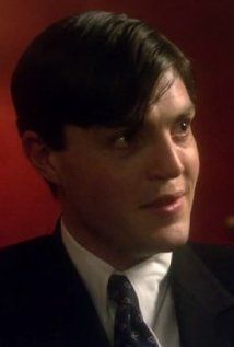 Poirot: Az órák (2011) online film