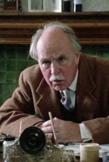 Poirot: Rejtély Cornishban (1990) online film