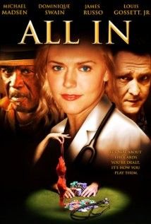Póker életre-halálra (2006) online film
