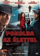 Pokolba az élettel (2009) online film
