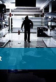 Pokoli áramszünet 1. évad (2012) online sorozat