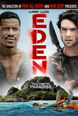 Pokoli éden (2013) online film