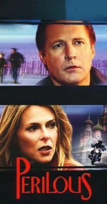 Pokoli játszma (2000) online film