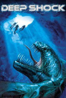 Pokoli jég (2003) online film