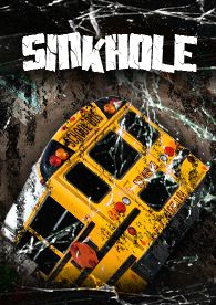 Pokoli mélység (2013) online film
