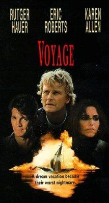 Pokoli utazás (1993) online film