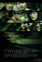 Pokoli édenkert (2009) online film