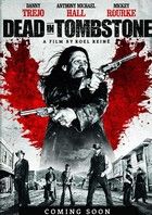 Pokoli egyezség (2013) online film