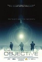 Pokoli hajsza (2008) online film
