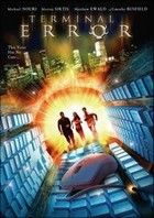 Pokoli játszma (2002) online film