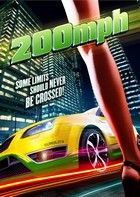 Pokoli Sebesség (200 M.P.H.) (2011) online film