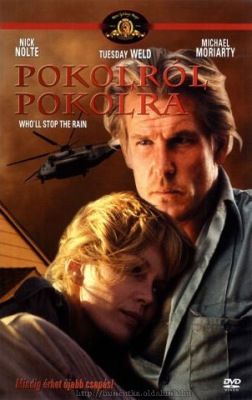 Pokolról pokolra (1978) online film