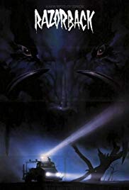 Pokolszülött (1984) online film