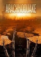 Póktámadás (2012) online film