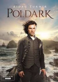 Poldark 1. évad (2015) online sorozat