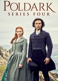 Poldark 4. évad (2018) online sorozat