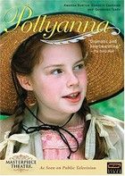 Pollyanna (2003) online film