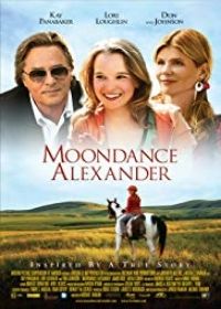 Pónikaland (2007) online film