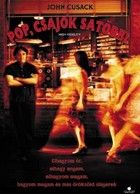 Pop, csajok satöbbi (2000) online film