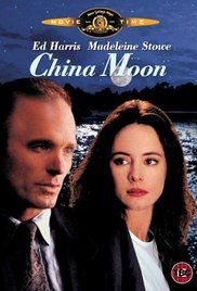 Porcelánhold (1994) online film