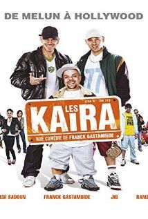 Pornó a házban (2012) online film