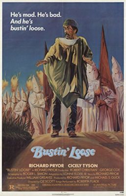 Porontyjárat (1981) online film