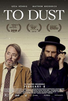 Porrá (2018) online film