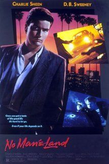 Porsche tolvajok (1987) online film