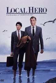 Porunk hőse (1983) online film