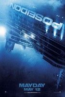 Poseidon (2006) online film