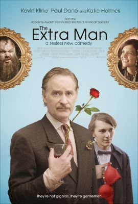 Pótpasi (2010) online film
