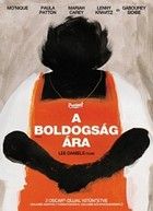 Precious - A boldogság ára (2009) online film