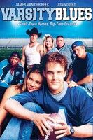 Prérifarkas Blues (1999) online film