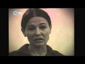 Prés (1971) online film