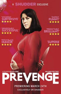 Méhbosszú (2016) online film