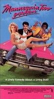 Próbababa 2 (1991) online film