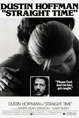 Próbaidő (1978) online film