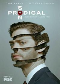 Gyilkos lelkek 1. évad (2019) online sorozat