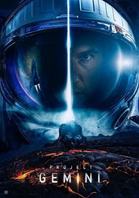 Proekt Gemini (2022) online film