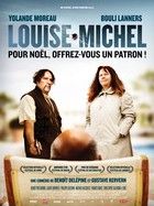 Profi bérgyilkost keresünk - nem nem akadály (2008) online film