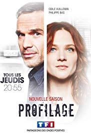Profilozók 9. évad (2009) online sorozat