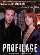 Profilozók 4. évad (2009) online sorozat