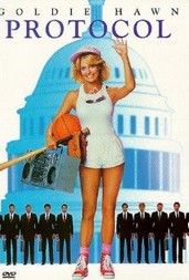 Protokoll (1984) online film