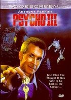 Psycho 3 (2003) online film