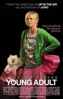 Pszichoszingli (2011) online film