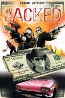 Pucoljunk! (2004) online film
