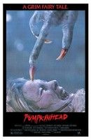 Pumpkinhead - A bosszú démona (1988) online film