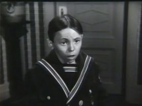 Puskák és galambok (1961) online film