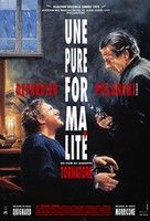 Puszta formalitás (1994) online film