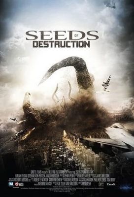 Pusztító éden (2011) online film
